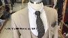 Italian Men Suit Slim Fit Wedding Suits Groom Suit Tuxedos 3 Pieces Costard Homm